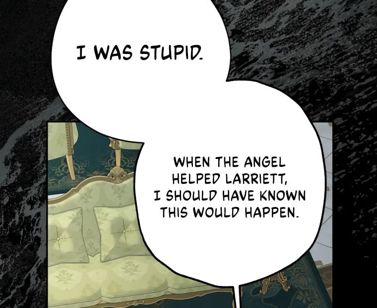 I Think I've Been Possessed Somewhere Chapter 77 page 61 - 