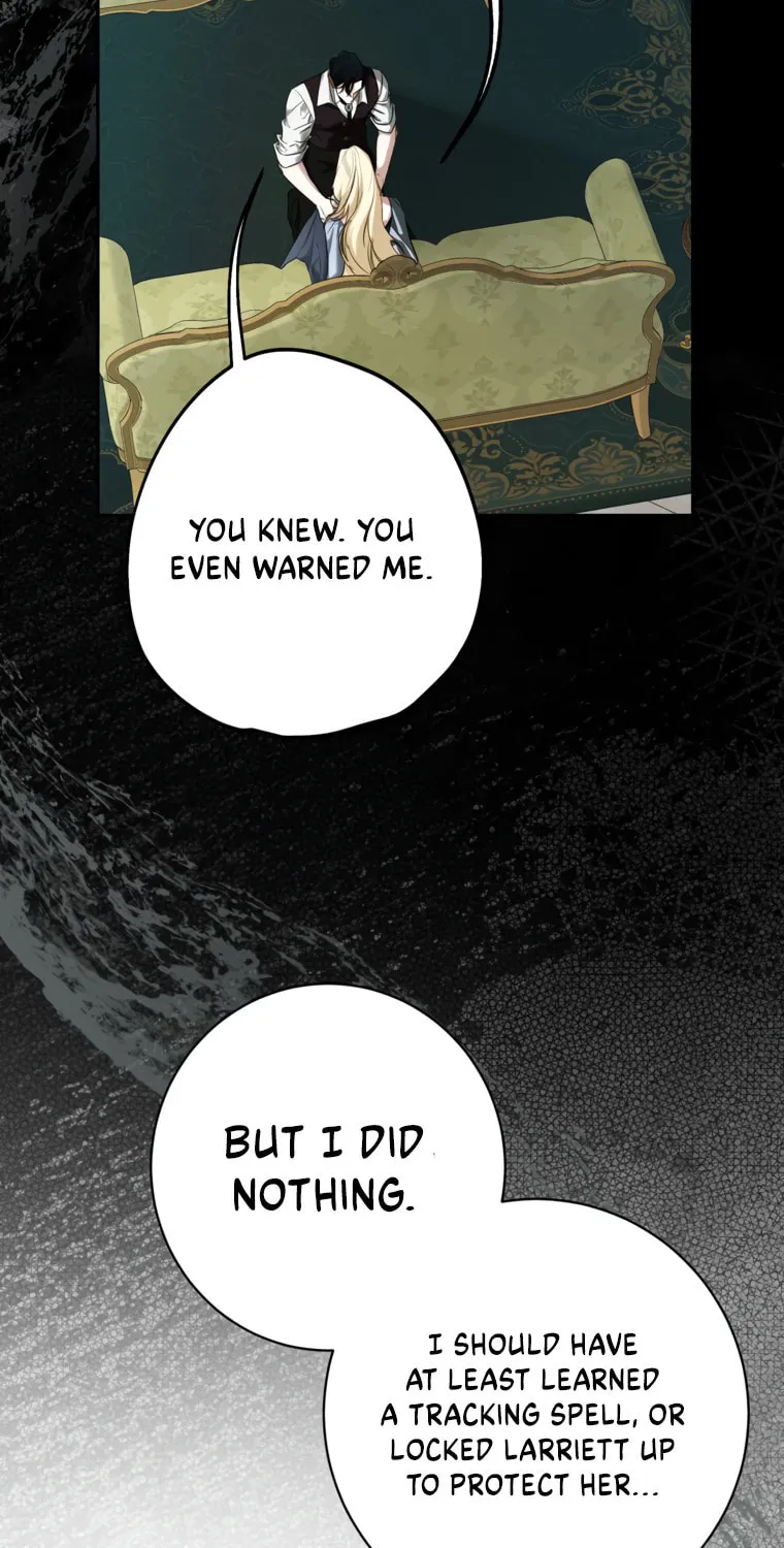 I Think I've Been Possessed Somewhere Chapter 77 page 62 - 