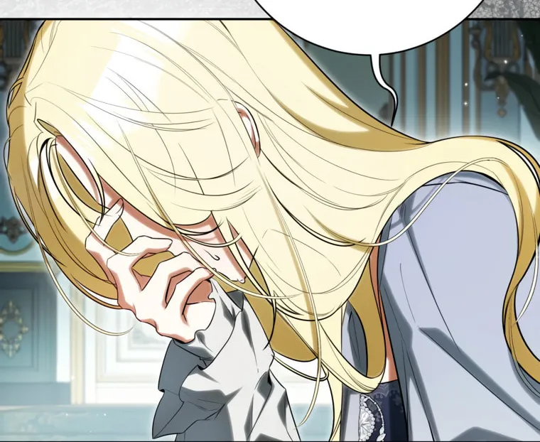 I Think I've Been Possessed Somewhere Chapter 77 page 63 - 
