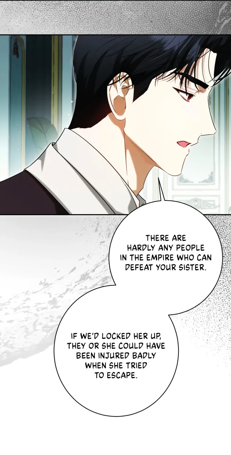 I Think I've Been Possessed Somewhere Chapter 77 page 64 - 
