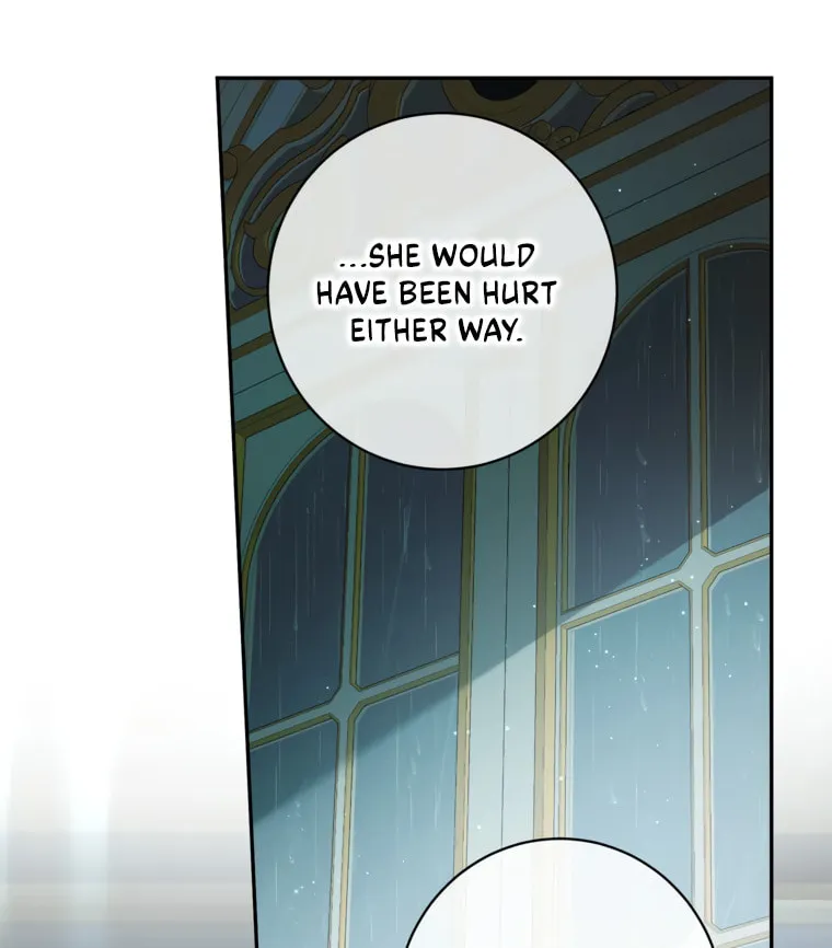 I Think I've Been Possessed Somewhere Chapter 77 page 65 - 