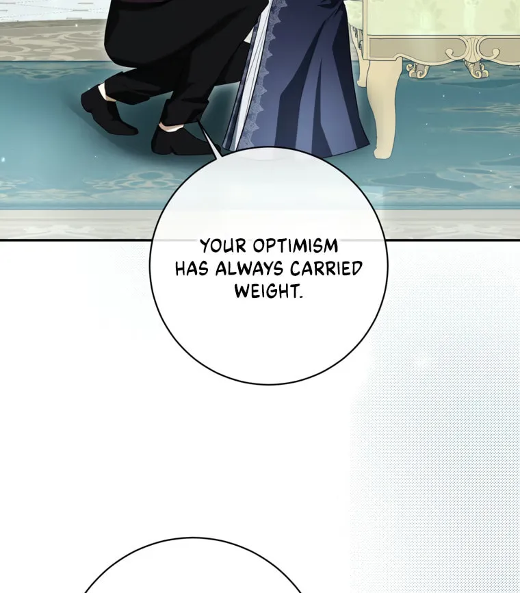 I Think I've Been Possessed Somewhere Chapter 77 page 67 - 