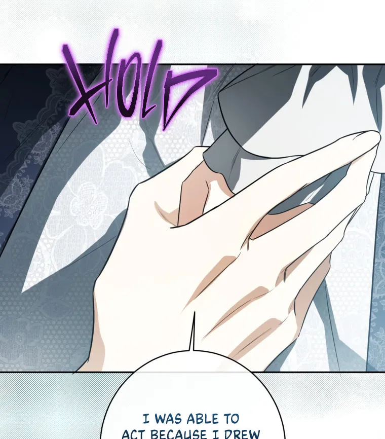 I Think I've Been Possessed Somewhere Chapter 77 page 69 - 