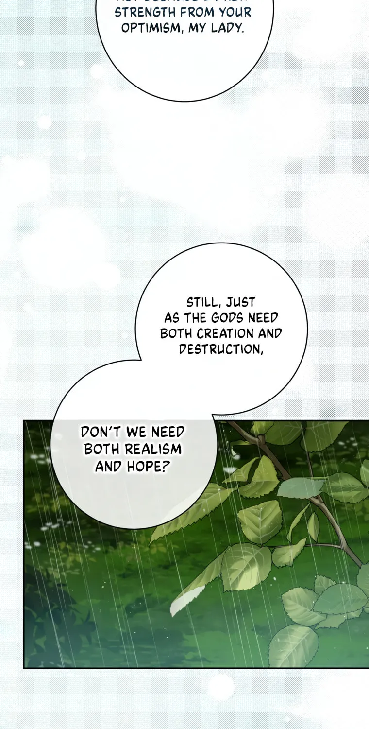 I Think I've Been Possessed Somewhere Chapter 77 page 70 - 
