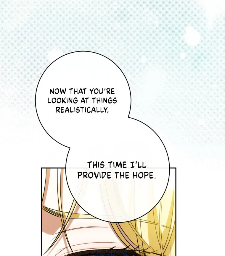 I Think I've Been Possessed Somewhere Chapter 77 page 71 - 