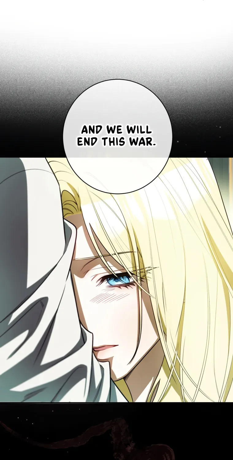 I Think I've Been Possessed Somewhere Chapter 77 page 74 - 