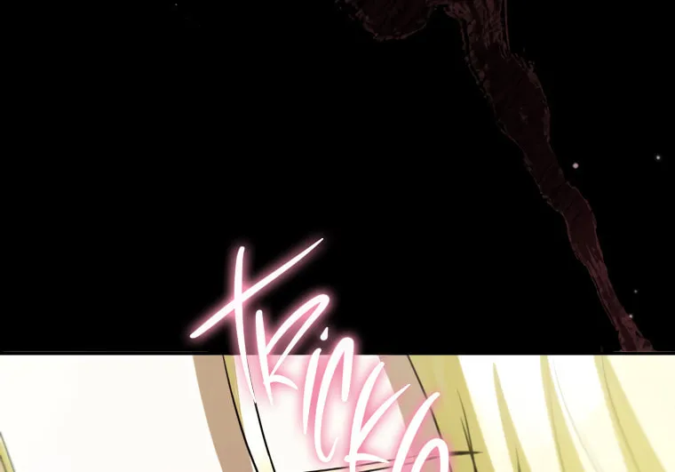 I Think I've Been Possessed Somewhere Chapter 77 page 75 - 