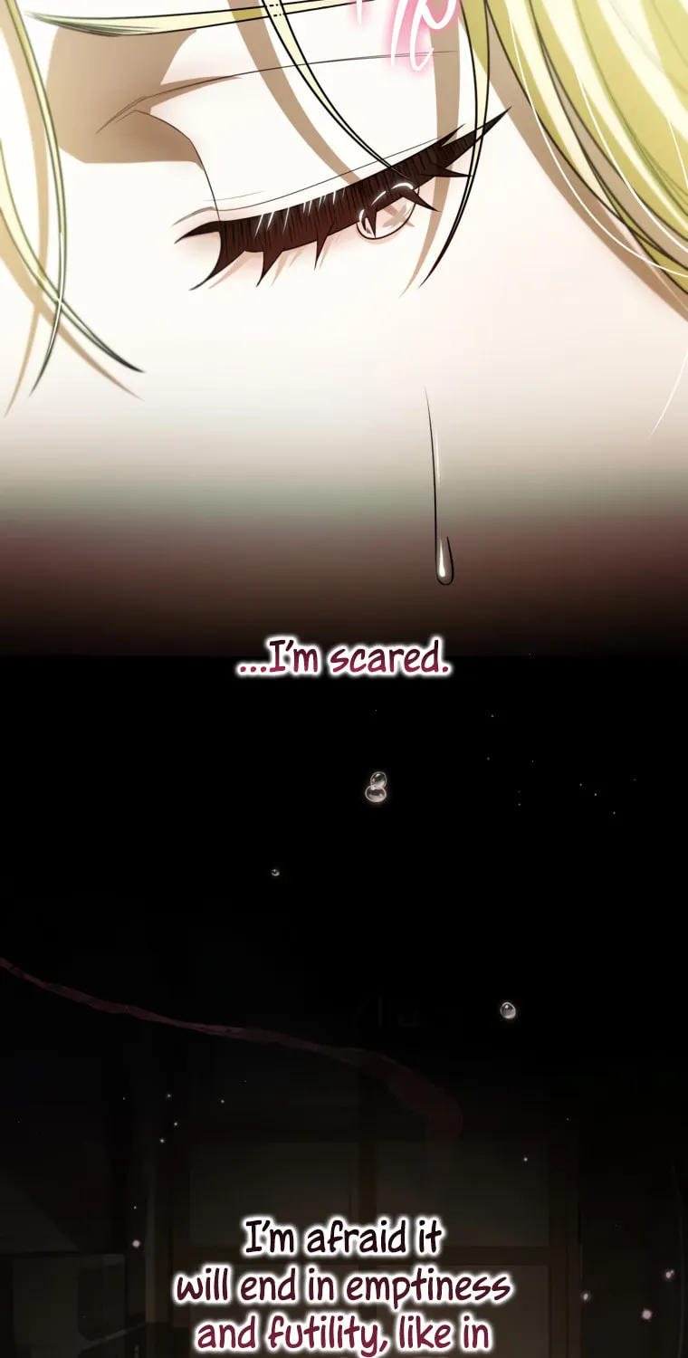 I Think I've Been Possessed Somewhere Chapter 77 page 76 - 