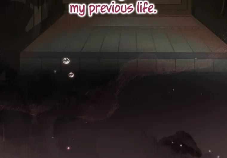 I Think I've Been Possessed Somewhere Chapter 77 page 77 - 