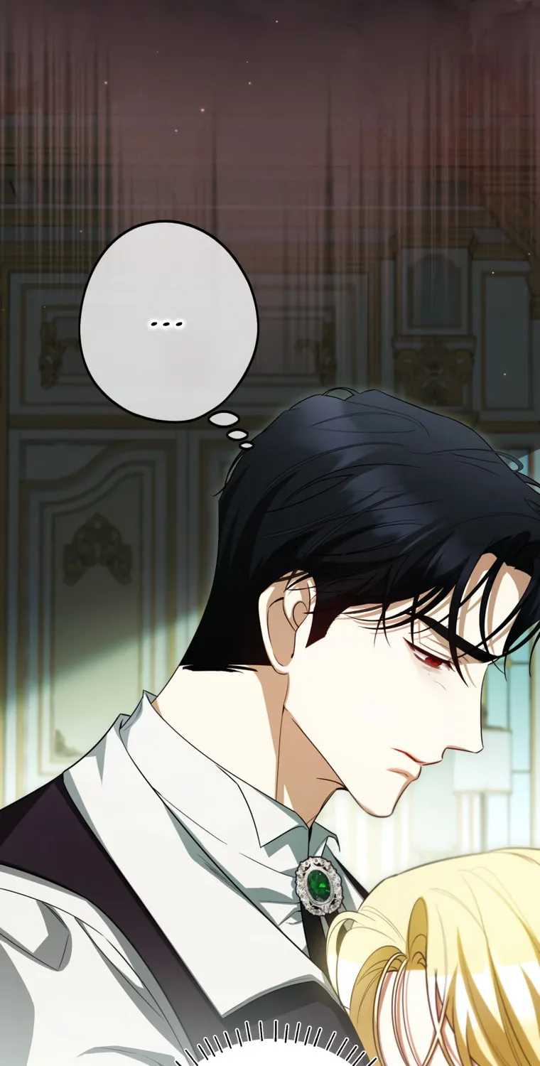 I Think I've Been Possessed Somewhere Chapter 77 page 78 - 