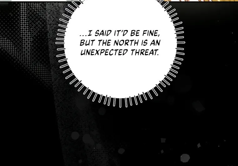 I Think I've Been Possessed Somewhere Chapter 77 page 79 - 