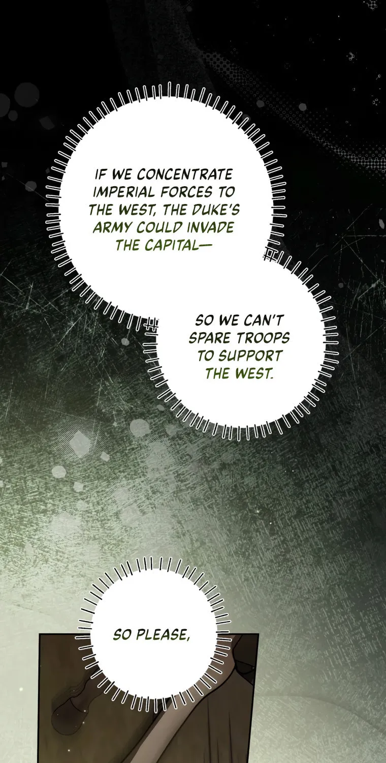 I Think I've Been Possessed Somewhere Chapter 77 page 80 - 