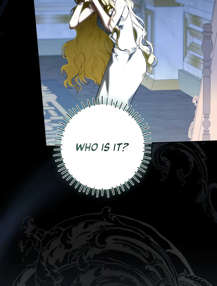 I Think I've Been Possessed Somewhere Chapter 77 page 9 - 