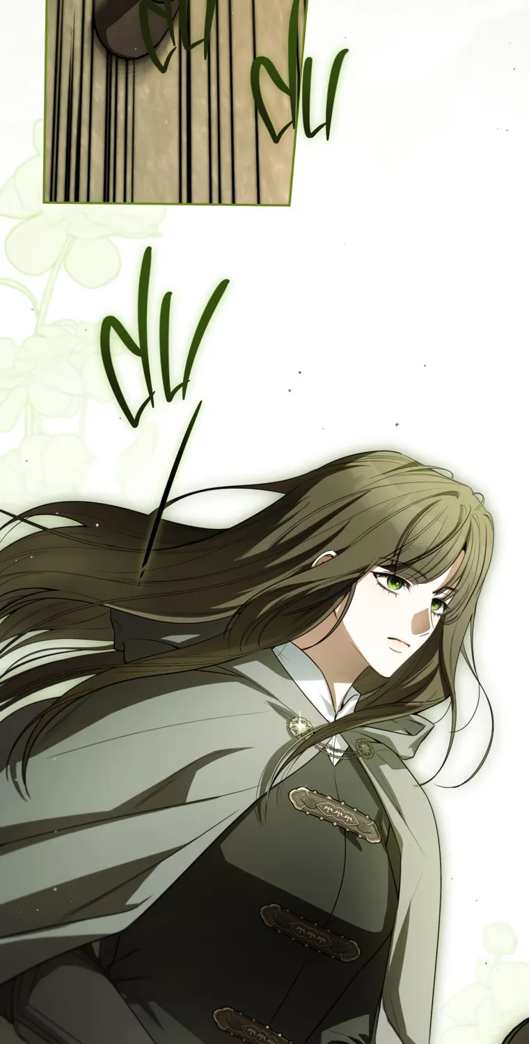 I Think I've Been Possessed Somewhere Chapter 77 page 82 - 