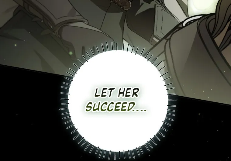 I Think I've Been Possessed Somewhere Chapter 77 page 83 - 
