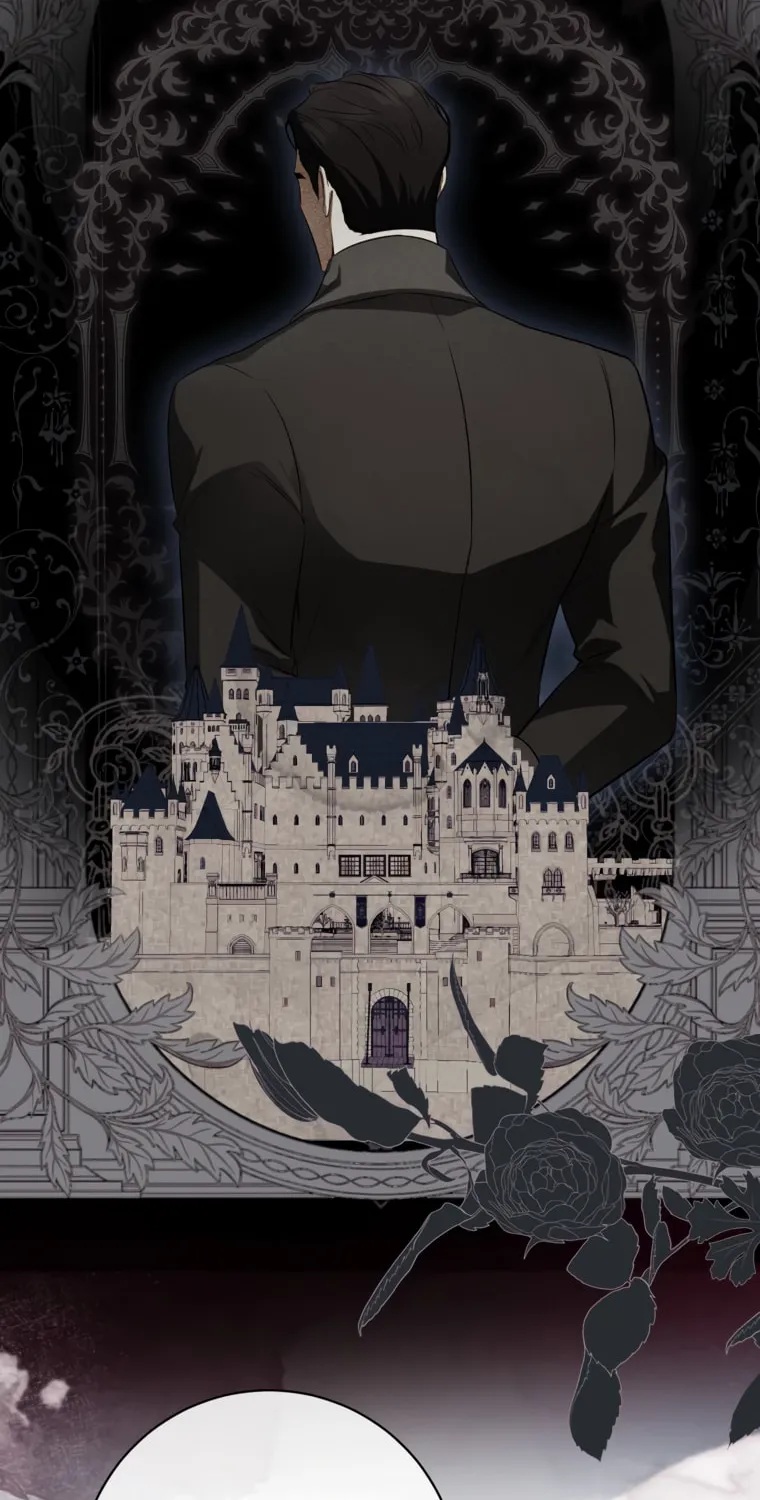 I Think I've Been Possessed Somewhere Chapter 78 page 12 - 