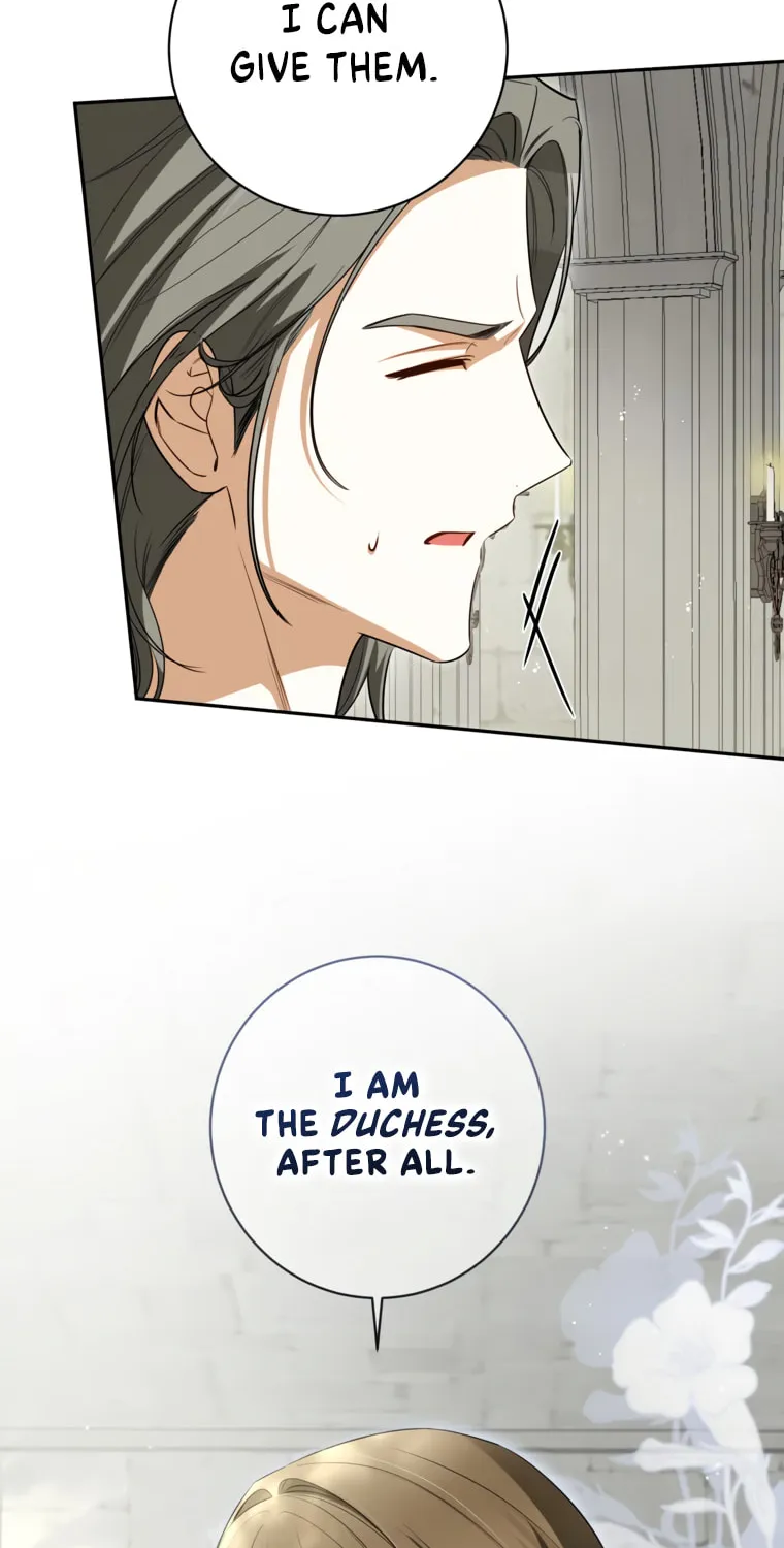 I Think I've Been Possessed Somewhere Chapter 78 page 14 - 