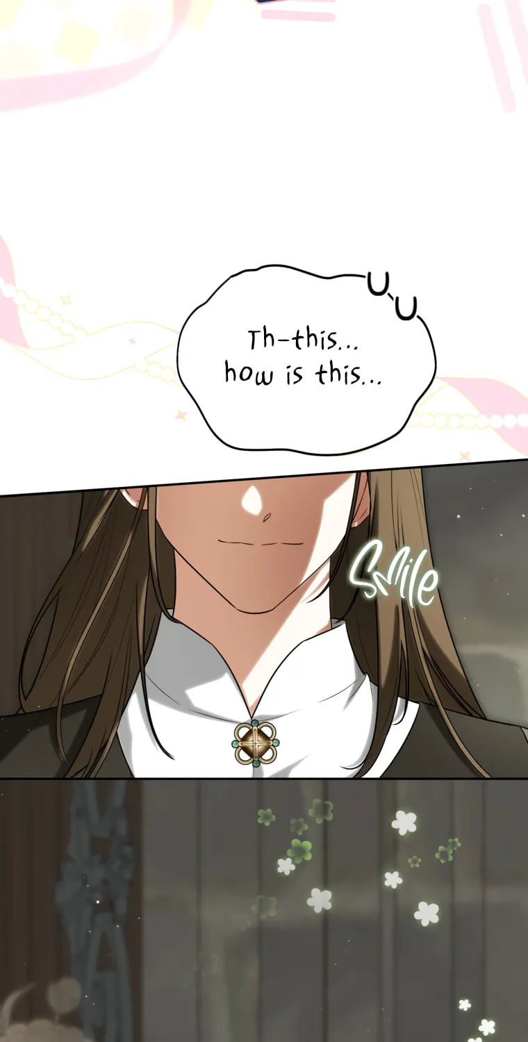 I Think I've Been Possessed Somewhere Chapter 78 page 26 - 