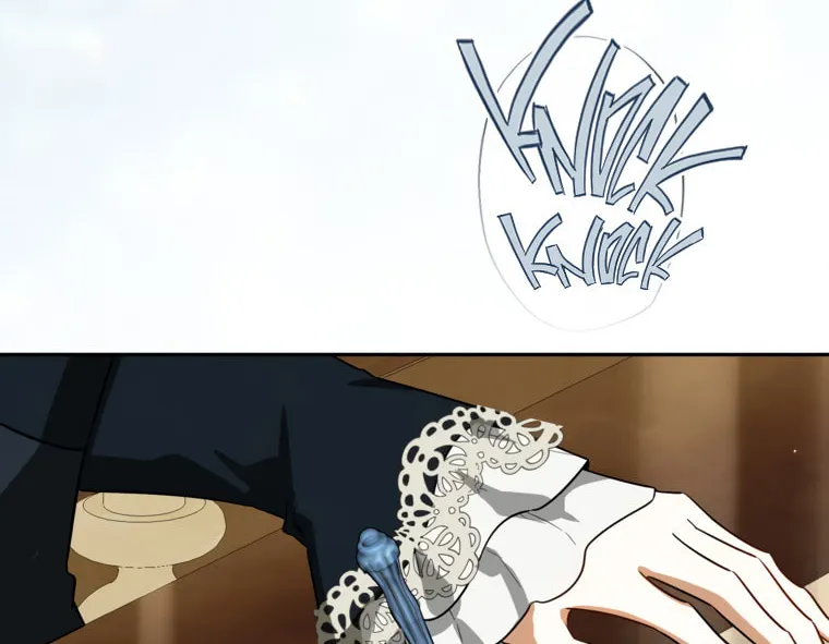 I Think I've Been Possessed Somewhere Chapter 78 page 31 - 
