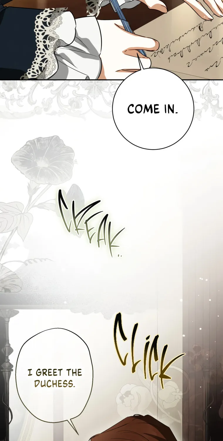 I Think I've Been Possessed Somewhere Chapter 78 page 32 - 