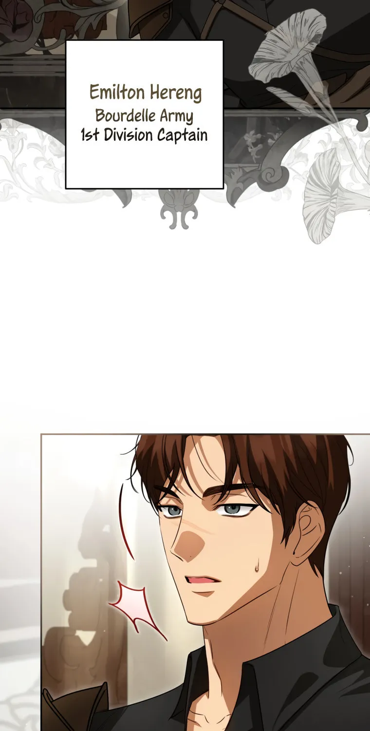 I Think I've Been Possessed Somewhere Chapter 78 page 34 - 