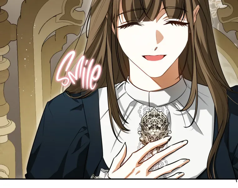 I Think I've Been Possessed Somewhere Chapter 78 page 45 - 
