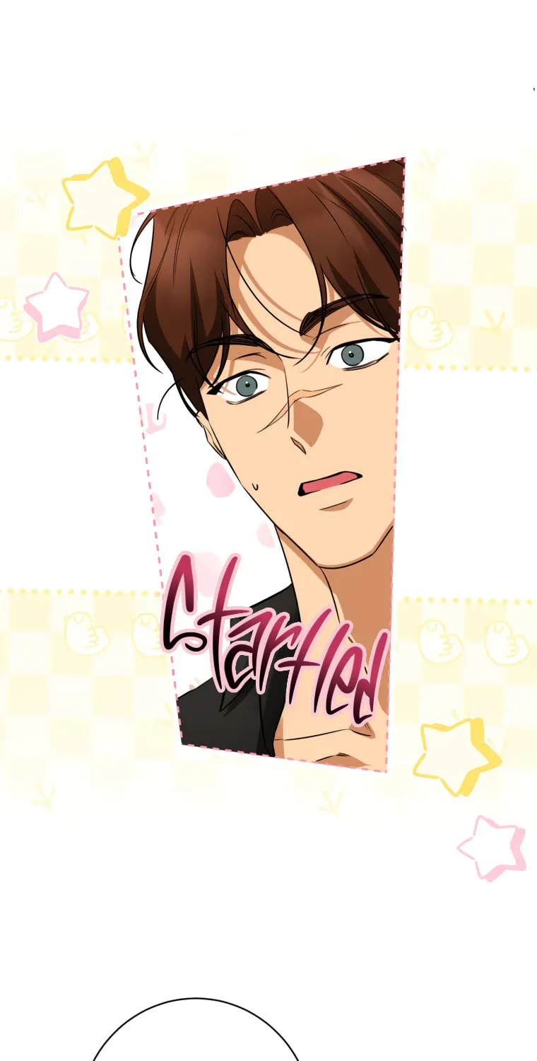 I Think I've Been Possessed Somewhere Chapter 78 page 46 - 