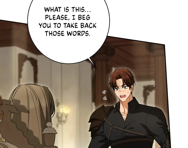 I Think I've Been Possessed Somewhere Chapter 78 page 47 - 