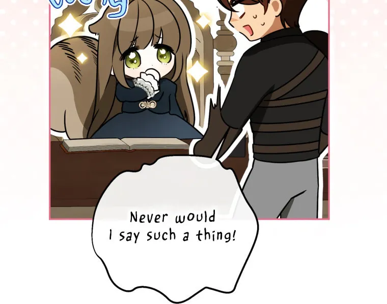 I Think I've Been Possessed Somewhere Chapter 78 page 49 - 