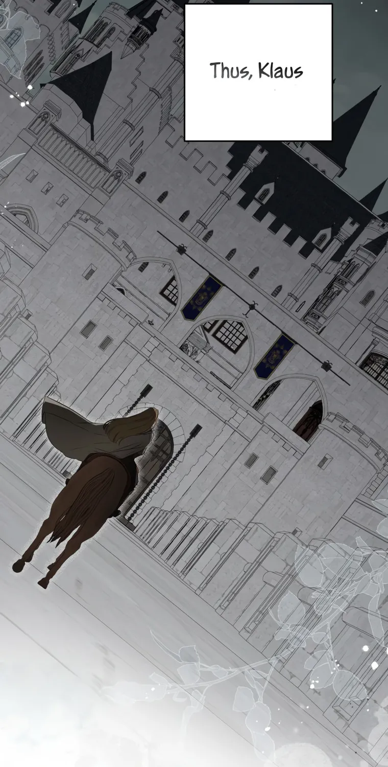 I Think I've Been Possessed Somewhere Chapter 78 page 6 - 
