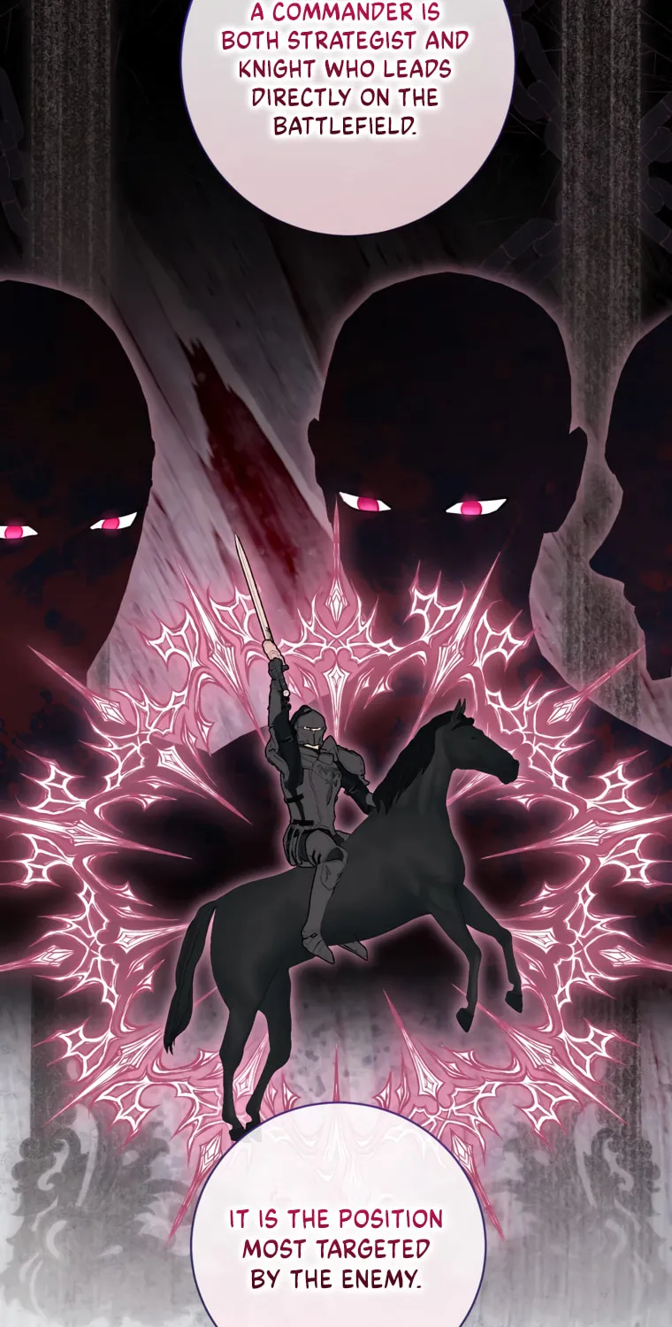 I Think I've Been Possessed Somewhere Chapter 78 page 51 - 