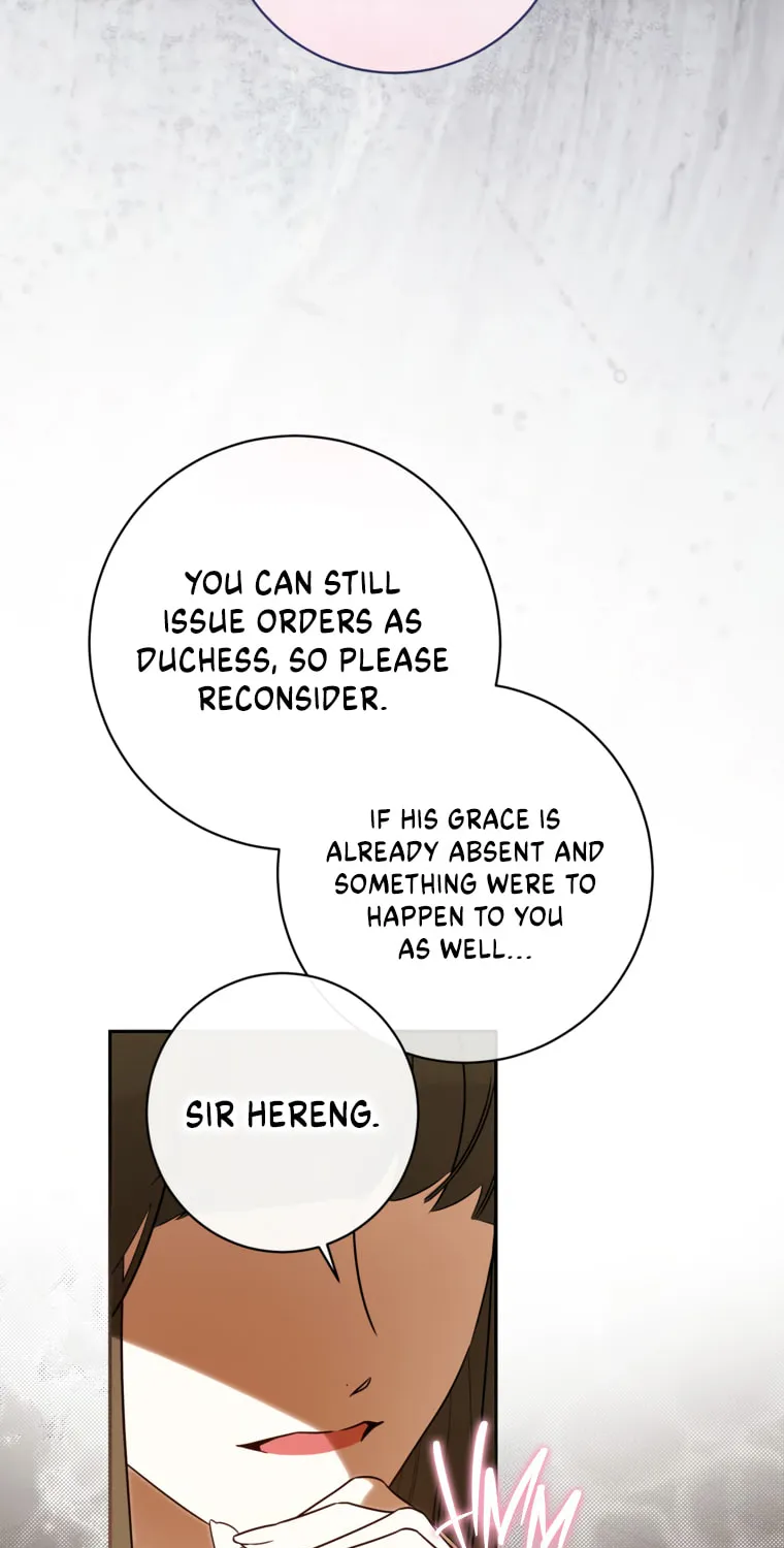 I Think I've Been Possessed Somewhere Chapter 78 page 52 - 