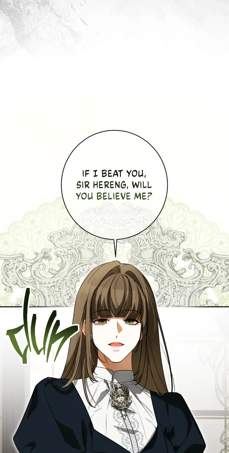 I Think I've Been Possessed Somewhere Chapter 78 page 55 - 