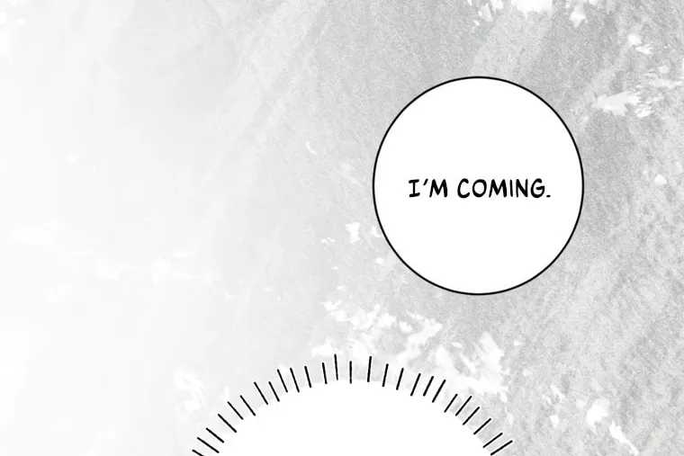 I Think I've Been Possessed Somewhere Chapter 78 page 65 - 