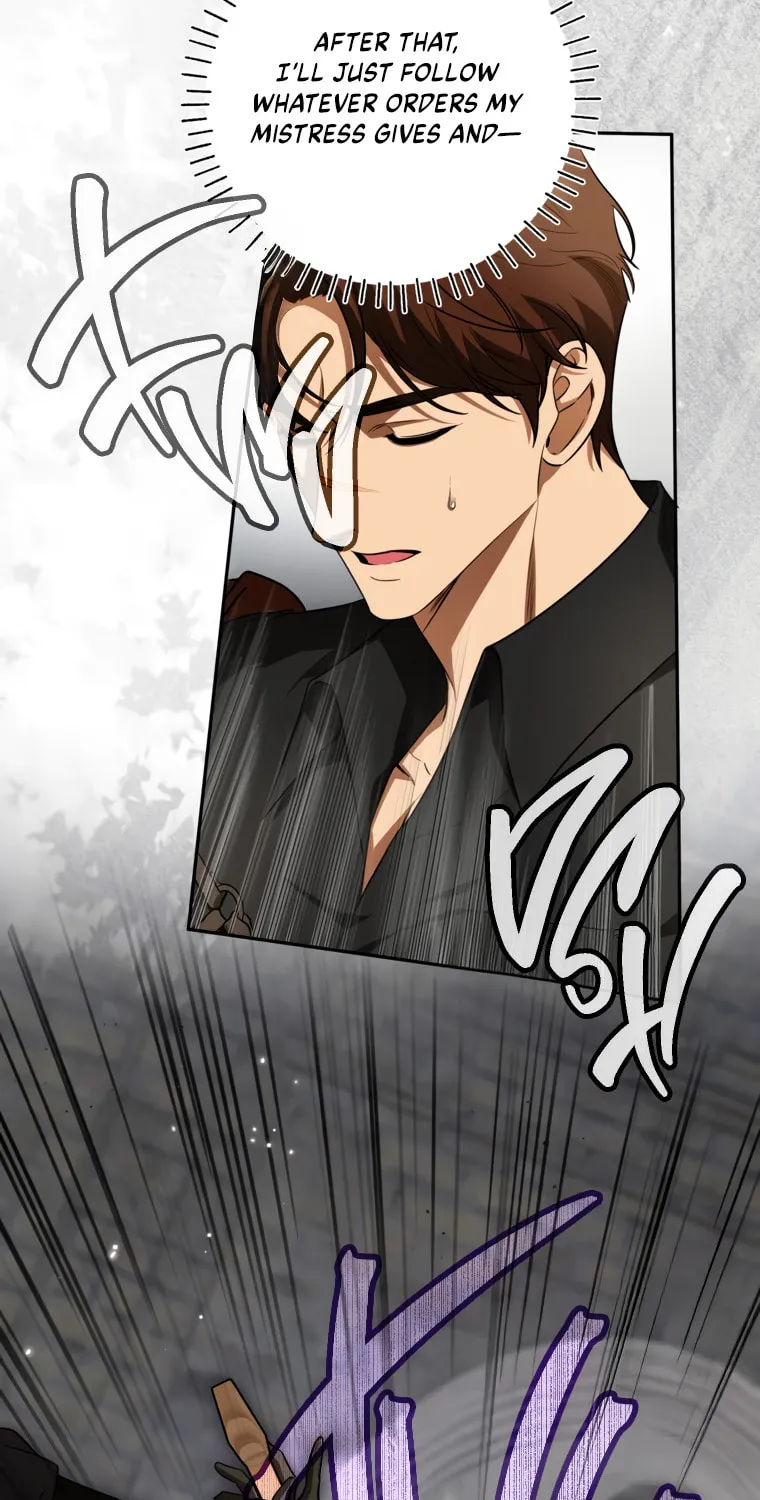 I Think I've Been Possessed Somewhere Chapter 78 page 66 - 