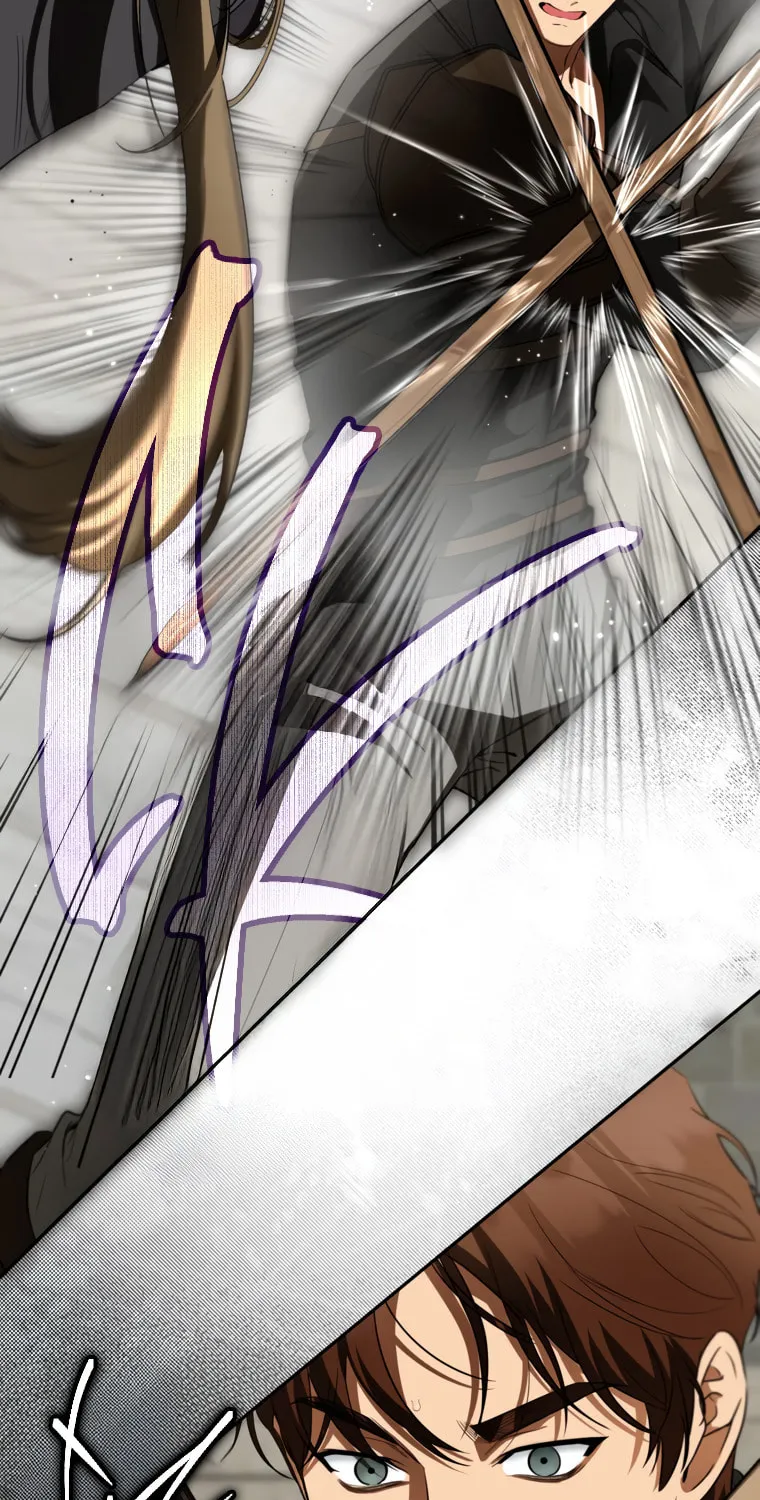 I Think I've Been Possessed Somewhere Chapter 78 page 68 - 