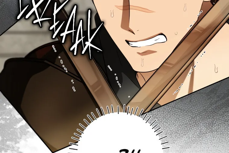 I Think I've Been Possessed Somewhere Chapter 78 page 69 - 