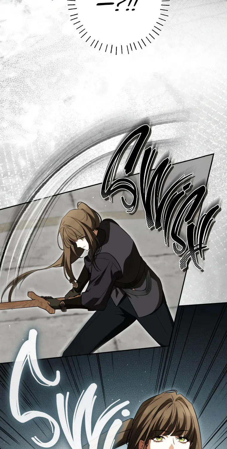 I Think I've Been Possessed Somewhere Chapter 78 page 70 - 