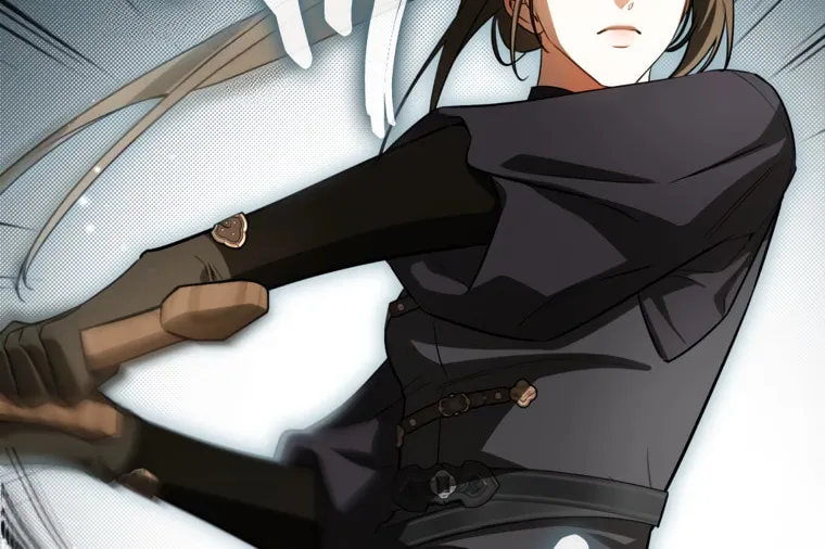 I Think I've Been Possessed Somewhere Chapter 78 page 71 - 