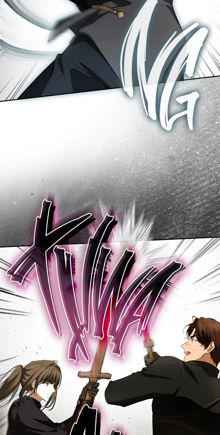 I Think I've Been Possessed Somewhere Chapter 78 page 72 - 