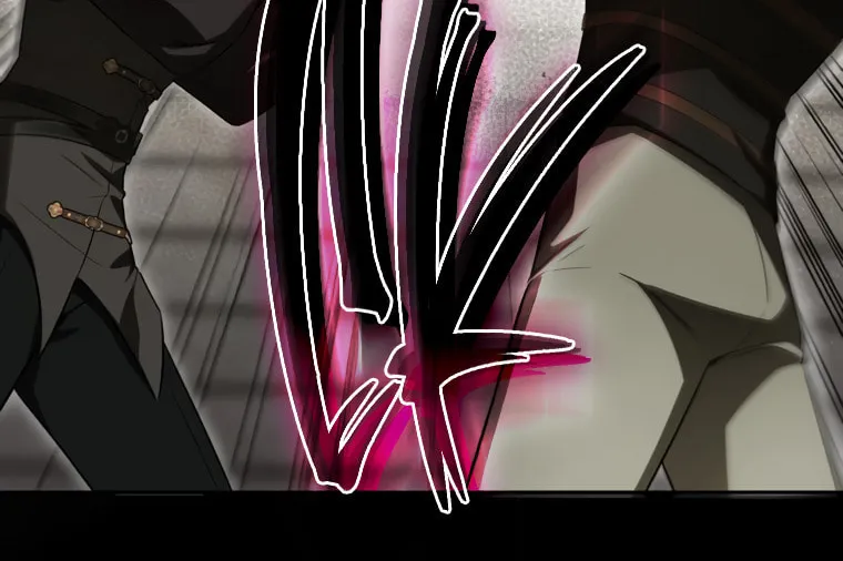 I Think I've Been Possessed Somewhere Chapter 78 page 73 - 