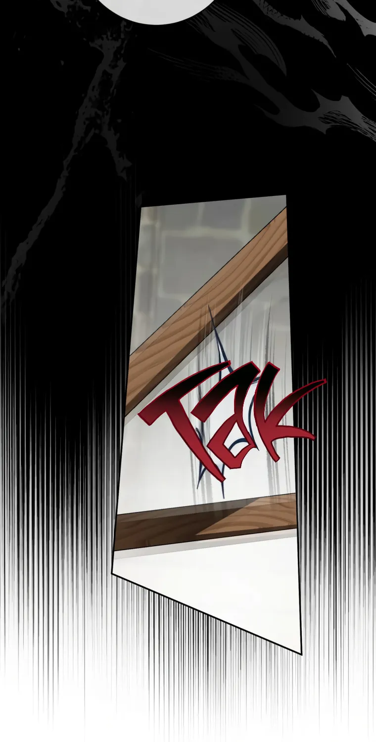 I Think I've Been Possessed Somewhere Chapter 78 page 75 - 