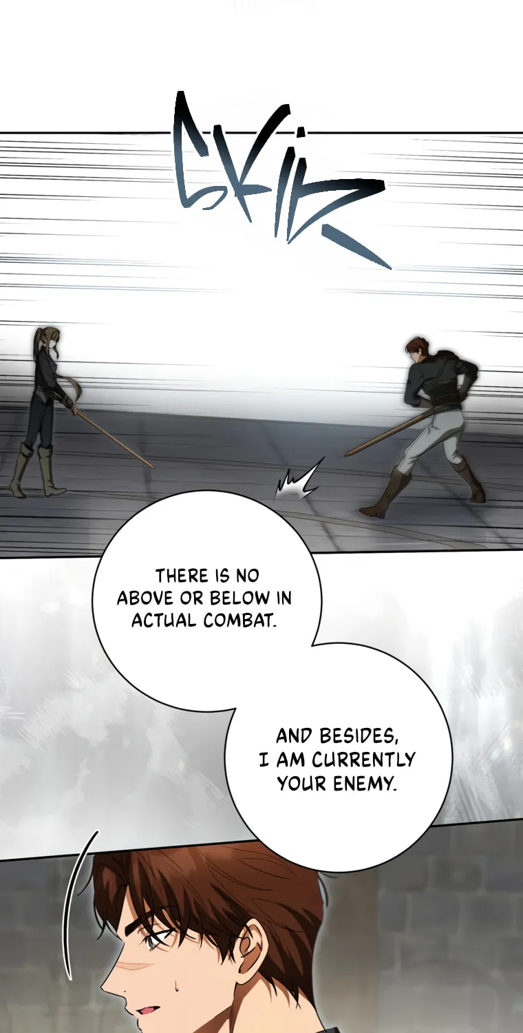 I Think I've Been Possessed Somewhere Chapter 78 page 76 - 