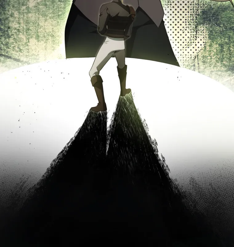 I Think I've Been Possessed Somewhere Chapter 79 page 12 - 