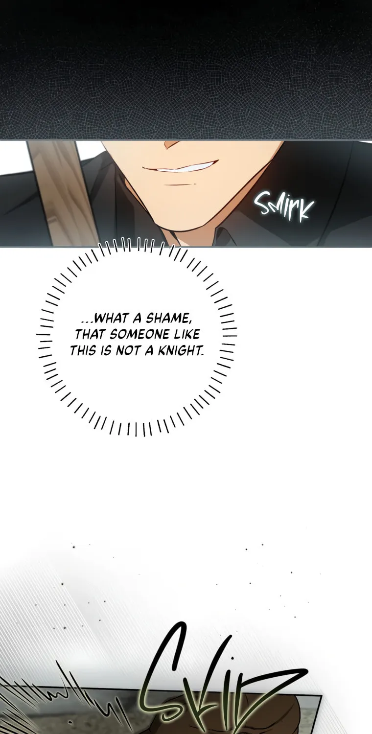 I Think I've Been Possessed Somewhere Chapter 79 page 13 - 