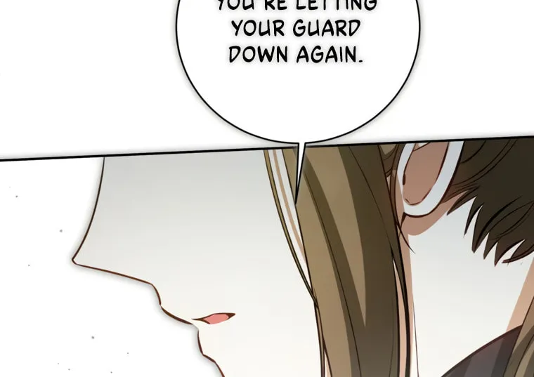 I Think I've Been Possessed Somewhere Chapter 79 page 18 - 