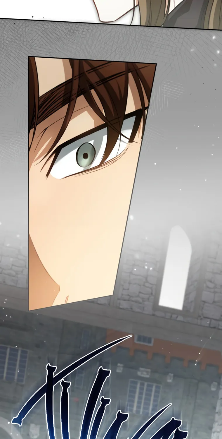 I Think I've Been Possessed Somewhere Chapter 79 page 19 - 