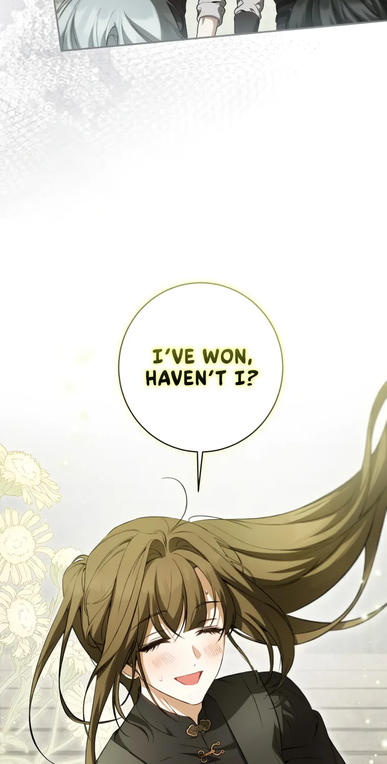 I Think I've Been Possessed Somewhere Chapter 79 page 24 - 