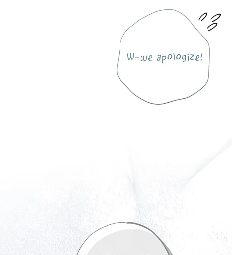 I Think I've Been Possessed Somewhere Chapter 79 page 35 - 
