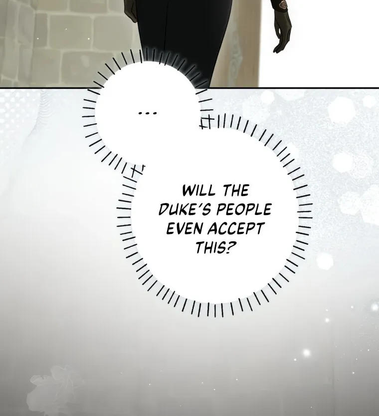I Think I've Been Possessed Somewhere Chapter 79 page 37 - 